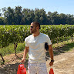 HUGO VERA