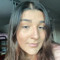 User 825391730