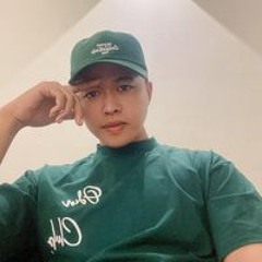 Nguyễn Phạm Ngọc Hiểu