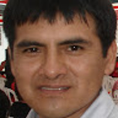 Marcos Salazar