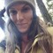 Candace Lebeuf