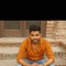 Sharnjit Singh