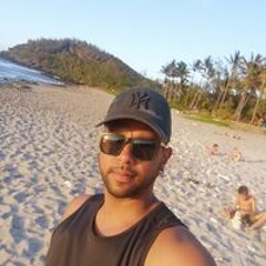 Meumeu