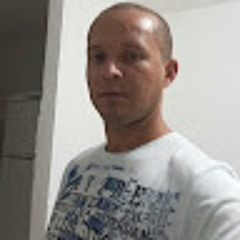 User 760175954