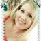 User 513560066