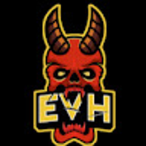 Evil Huanchos’s avatar