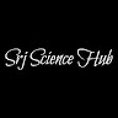 Srj Science Hub