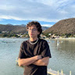 KEVIN HERNANDEZ ALFARO