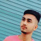 Parwinder singh
