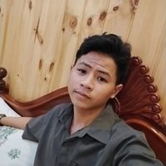 Nguyen Thanh Danh