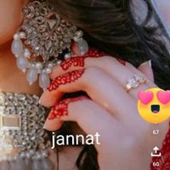 Jannat Queen