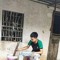 Nguyễn Mạnh Dũng