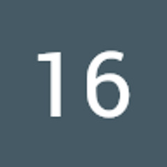16 Nguyễn Anh Kiệt