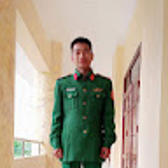 2H-THÁI HOÀNG