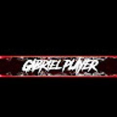 Gabriel PLAYER