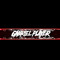 Gabriel PLAYER