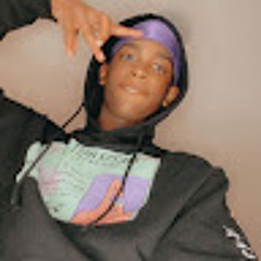 Khaleel.r.pedre