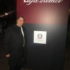 Gonzalo Roger Herrera
