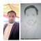 Waseem Haider