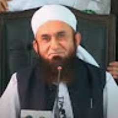 Maulana Tarik Jamil Bayan