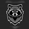 User 615800913