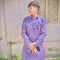 Khankha Khankhan