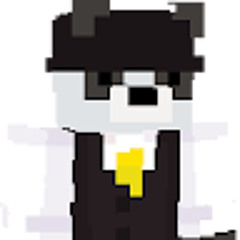 StepaNagibtr