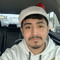 Michael Uber Driver_