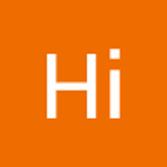 Hi Ha