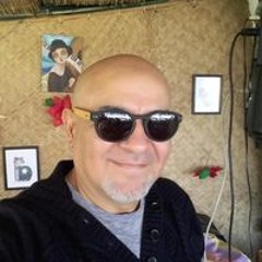 Francisco Javier Torres