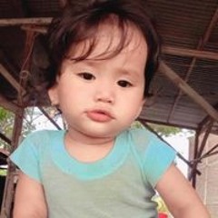 Klea Freynsya