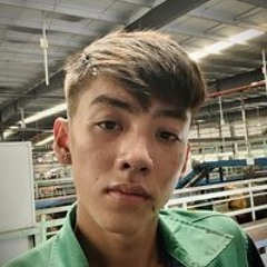 Đặng Hồng Khải