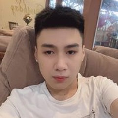 Tung Tenggg Su