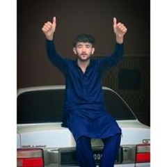 SHAHZAIB o.O ヽ
