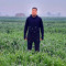 سلام عبدالناصر