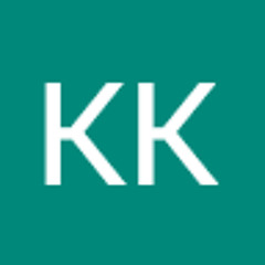 Kikk3631
