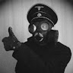 Ветл Удалых, Околорэп-в этих стенах