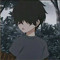 Thanh