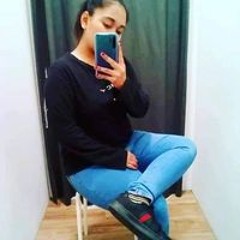 Mmy Danial