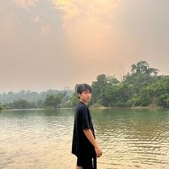 Hsengzurn