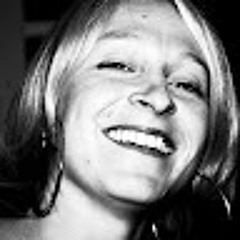 Yvonne von Hunnius