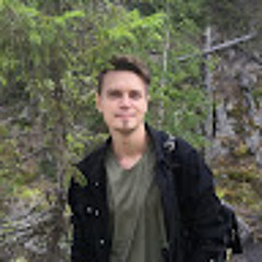 Илья Малышев