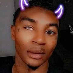 Drindrinthaflyest