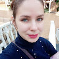 井朧 Jing Long & 井迪 Jing Di《彼岸》【蒼蘭訣 Love Between Fairy and Devil OST電視劇插曲】Official Music Video.mp3