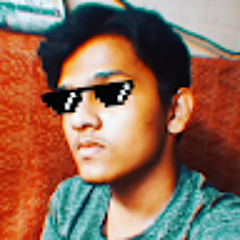 84 Shreyas Saboji