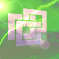 Energizer Gamer