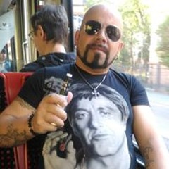 Federico Gibilisco