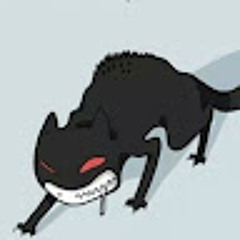 Валера Акула