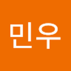 홍민우
