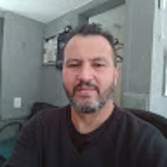 User 21351592